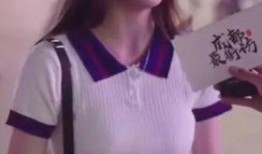 吃瓜少女苏州视频,揭秘网红美食背后的故事