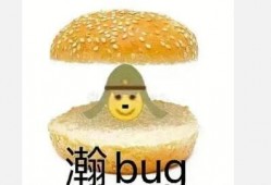 快乐吃瓜女,揭秘现代女性的娱乐生活态度