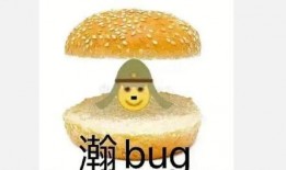 快乐吃瓜女,揭秘现代女性的娱乐生活态度