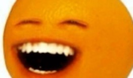 搞笑吃瓜反转,反转剧情让人捧腹不已！