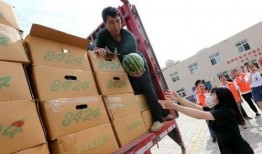 韩国司机吃瓜,引发网络热议