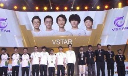 ag集体吃瓜,揭秘AG战队背后的故事与争议