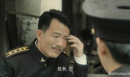 江小鱼吃瓜记,揭秘娱乐圈幕后风云