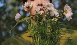 艺兴夏日吃瓜,揭秘娱乐圈的甜蜜与苦涩