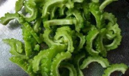 果老 扒皮 吃瓜