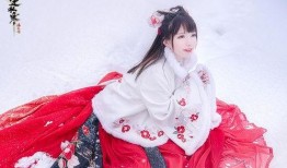 逆水寒吃瓜素问,素问吃瓜背后的江湖风云