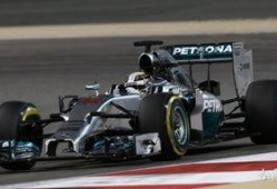 梅赛德斯吃瓜车主,一场跨界美食的奇妙之旅