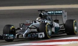 梅赛德斯吃瓜车主,一场跨界美食的奇妙之旅