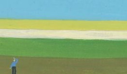 理智吃瓜的句子