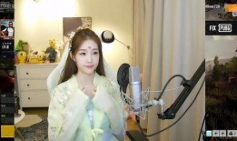 沈33吃瓜直播间,揭秘娱乐圈幕后故事