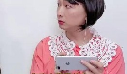 吃瓜的吃瓜的人是谁,揭秘“吃瓜群众”背后的真实身份