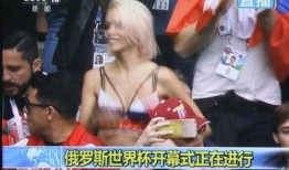 赶场吃瓜,一场热闹非凡的市井盛宴