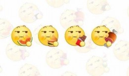 雨女吃瓜啥意思,揭秘“雨女吃瓜”的网络流行语内涵