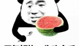 pick 吃瓜,揭秘“吃瓜群众”背后的社会现象