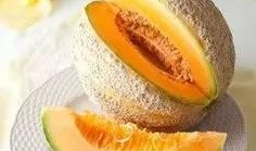梦见吃哈密瓜很甜,揭秘哈密瓜梦境的寓意
