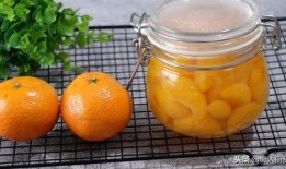 开罐头带你吃瓜,开罐头带你领略美味瓜果盛宴