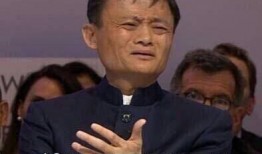 吃瓜群众搞笑女,笑点满满，欢乐无限