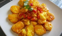 小孩吃脆皮瓜,小孩喜爱的夏日美味