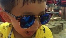 dy陈佩奇吃瓜,揭秘娱乐圈幕后真相