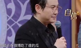 起早贪黑的吃瓜