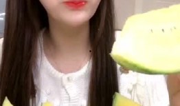 吃瓜妹姐姐,揭秘娱乐圈背后的那些事儿