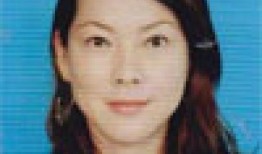 钰涵吃瓜,揭秘娱乐圈幕后故事