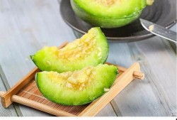 感冒可以吃脆瓜,轻松应对感冒不适