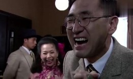 老马吃瓜的视频,揭秘娱乐圈幕后故事