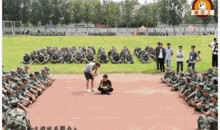 南工吃瓜,揭秘校园热点事件背后的真相