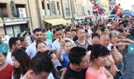 快乐吃瓜群众活动,快乐吃瓜群众狂欢盛宴