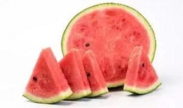 吃瓜真的不容易,轻松背后不易的辛酸历程