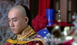 小欢喜吃瓜现场,揭秘娱乐圈幕后真相