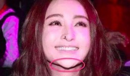 吃瓜明星最新,吃瓜明星背后的故事与真相