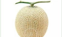 田点吃瓜头像,揭秘网红头像背后的故事