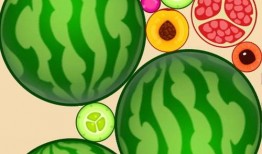 吃瓜在线试听,带你领略音乐新风尚