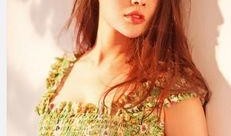 青州吃瓜大嫂,大嫂热情迎客