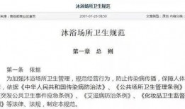 带你吃瓜回顾2019年,带你回顾年度“吃瓜”盛宴