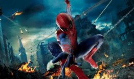 人猿吃瓜,揭秘原始人类饮食习惯的演变