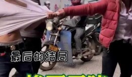 遇见吃瓜群众,揭秘网络围观背后的心理奥秘