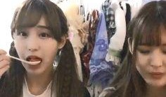 snh吃瓜视频,娱乐圈幕后真相大曝光