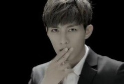 吃瓜的帅帅,揭秘娱乐圈那些不为人知的幕后故事