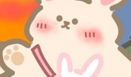 手绘吃瓜情头,甜蜜瓜果下的浪漫邂逅