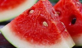 顾寻吃瓜,揭秘娱乐圈背后的那些事儿