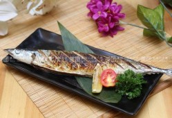 牛奶秋刀鱼吃瓜群,探寻美食与社交的奇妙融合