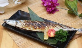 牛奶秋刀鱼吃瓜群,探寻美食与社交的奇妙融合