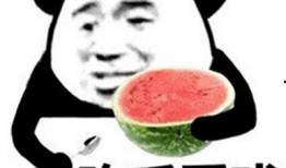 学姐吃瓜吗,揭秘校园八卦风云