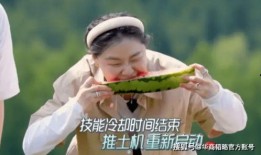 任性吃瓜,揭秘娱乐圈幕后真相