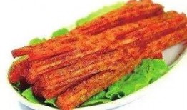 张店唐庄吃瓜,夏日炎炎，吃瓜群众欢乐多