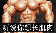 艾刚对着阿诺吃瓜,一场吃瓜盛宴背后的故事