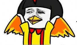 吃瓜上吊搞笑钉钉